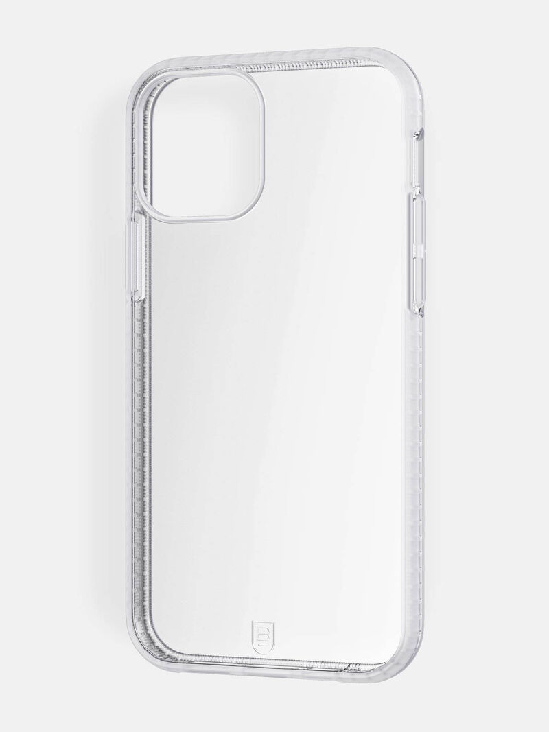 BodyGuardz Split™ Case for Apple iPhone 12 mini